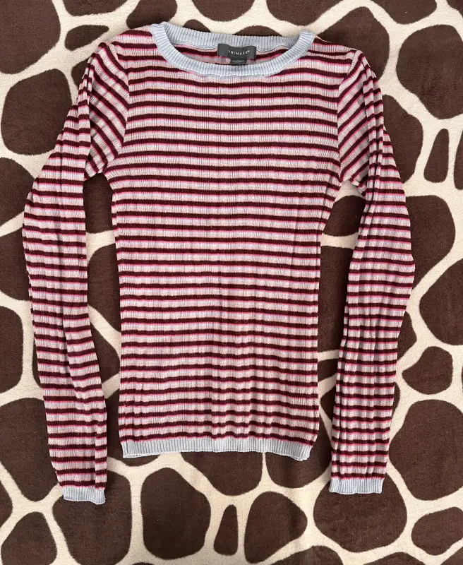 Женская одежда - Вся Беларусь - 233919 - Доска объявлений Kupika.by - Фото 2