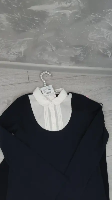 Школьная одежда - Вся Беларусь - 235217 - Доска объявлений Kupika.by - Фото 8