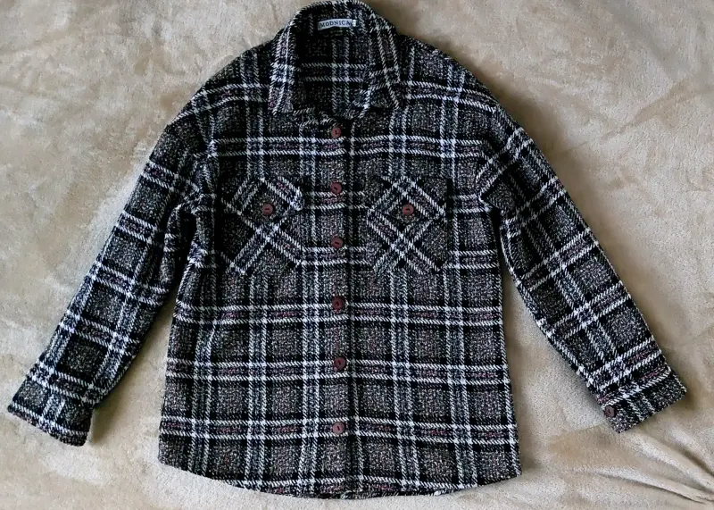 Женские блузки, рубашки - Рубашка, р.40-42-44 - Вся Беларусь Рубашка, р.40-42-44 - Вся Беларусь - 233987 - Доска объявлений Kupika.by