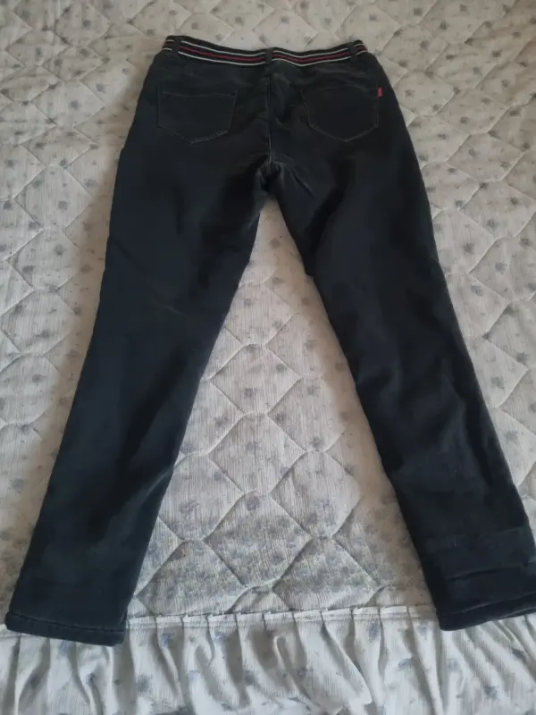 Одежда для мальчиков - Одежда для мальчиков - Вся Беларусь Одежда для мальчиков - Вся Беларусь - 235216 - Доска объявлений Kupika.by