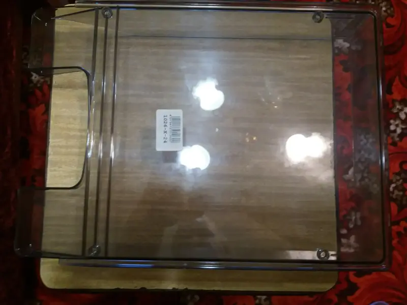 Канцелярские товары - Лоток для бумаг - Вся Беларусь - Фото 3 Лоток для бумаг - Вся Беларусь - 232672 - Доска объявлений Kupika.by - Фото 3