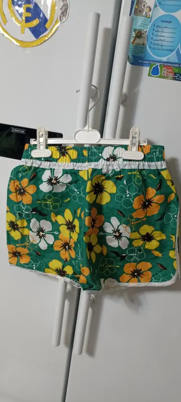 Шорты - Вся Беларусь - 234524 - Доска объявлений Kupika.by - Фото 14
