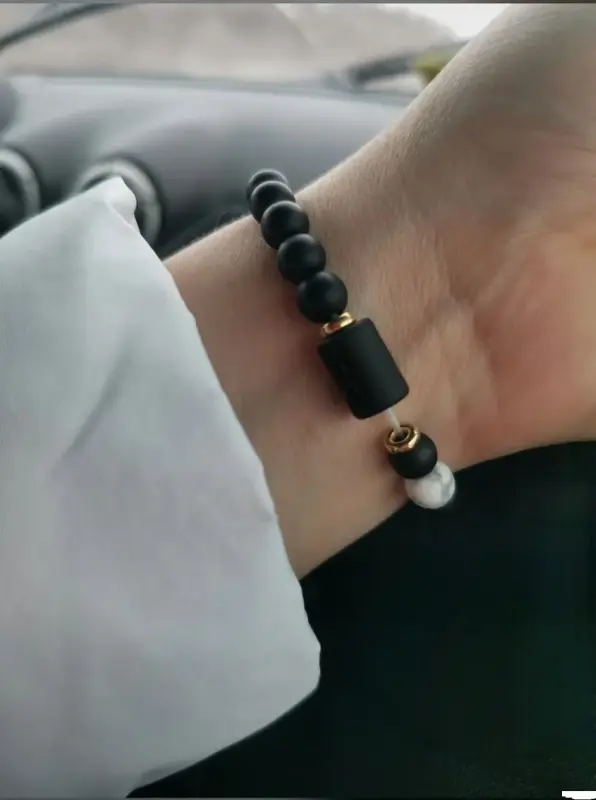 Женские аксессуары - Браслет близнецы - Вся Беларусь Браслет близнецы - Вся Беларусь - 232180 - Доска объявлений Kupika.by