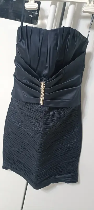 Платья, сарафаны - Платья вечерние - Вся Беларусь Платья вечерние - Вся Беларусь - 234529 - Доска объявлений Kupika.by