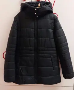 Куртка, р.40-42