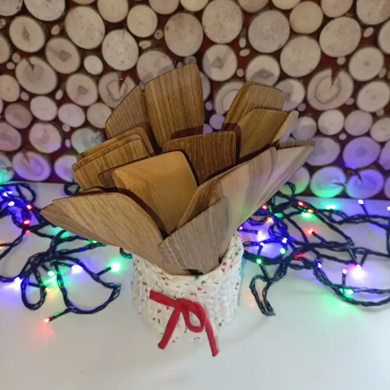 Посуда и кухонные аксессуары - Лопатки из дуба - Вся Беларусь Лопатки из дуба - Вся Беларусь - 235112 - Доска объявлений Kupika.by