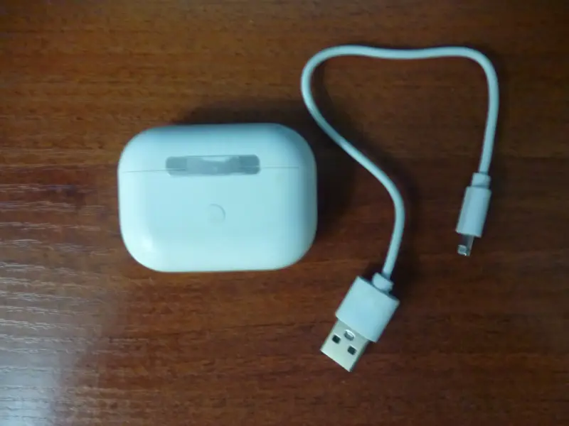 Копия блютуз наушников «Pro» - Вся Беларусь - 234806 - Доска объявлений Kupika.by - Фото 4