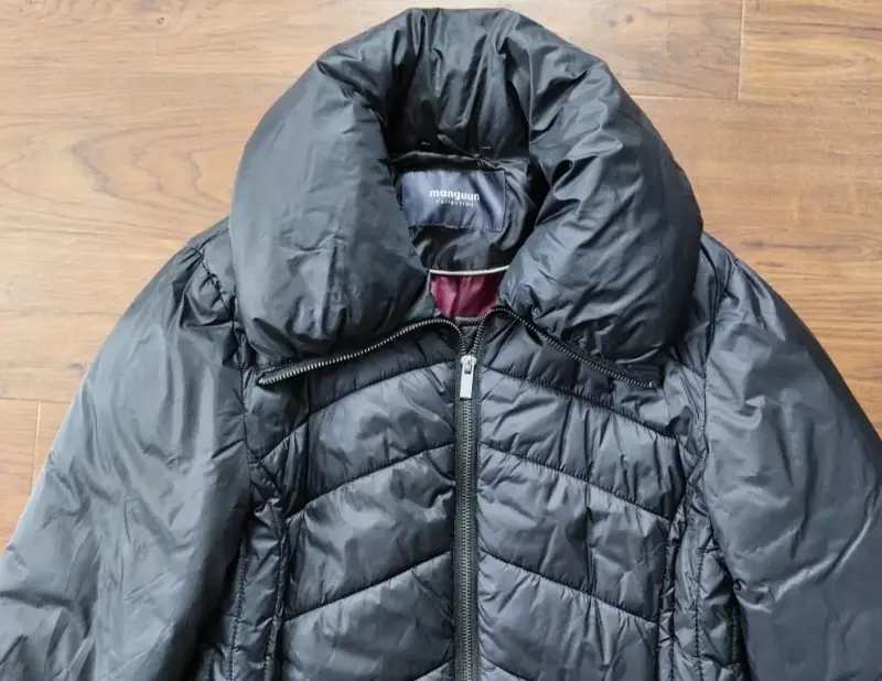 Куртка, р.146-152-158