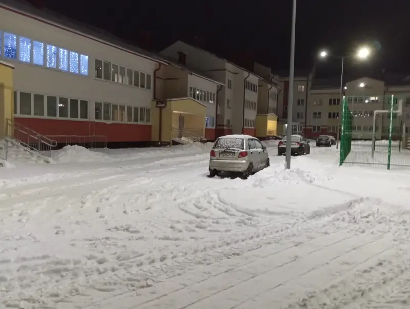 В продаже 2х комнатная квартира