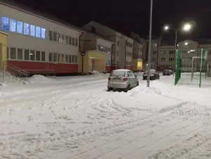 В продаже 2х комнатная квартира