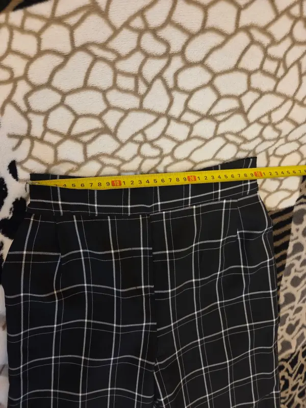 Женские костюмы, пиджаки - Костюм женский р. 42 XS - Вся Беларусь - Фото 6 Костюм женский р. 42 XS - Вся Беларусь - 234196 - Доска объявлений Kupika.by - Фото 6