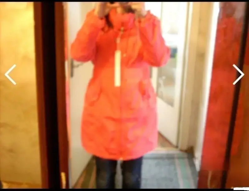 куртка - Вся Беларусь - 233695 - Доска объявлений Kupika.by - Фото 3