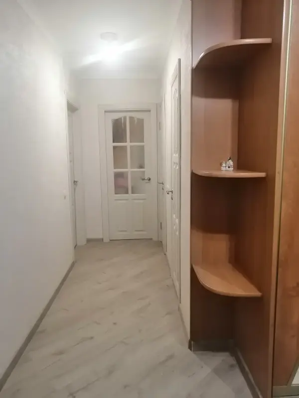 Аренда квартир - Сдается 2-х комн. кварт. на Победителей 39 - Вся Беларусь - Фото 12 Сдается 2-х комн. кварт. на Победителей 39 - Вся Беларусь - 232940 - Доска объявлений Kupika.by - Фото 12