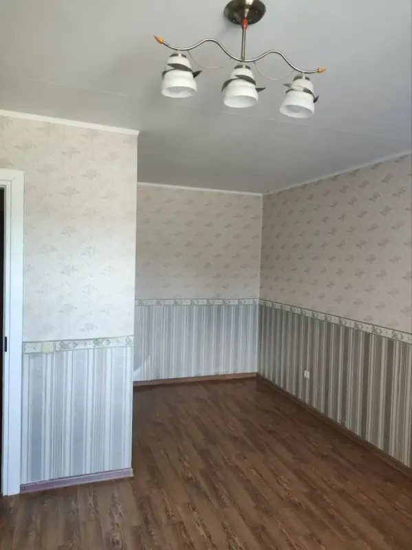 Квартира Логойске