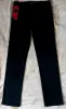 Брюки, р.48 - Вся Беларусь - 233995 - Доска объявлений Kupika.by