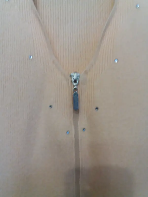 Кофта женская - Вся Беларусь - 233419 - Доска объявлений Kupika.by - Фото 3