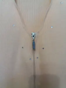 Кофта женская