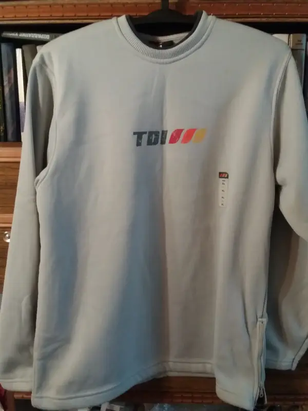 Байка мужская - Вся Беларусь - 233416 - Доска объявлений Kupika.by - Фото 9