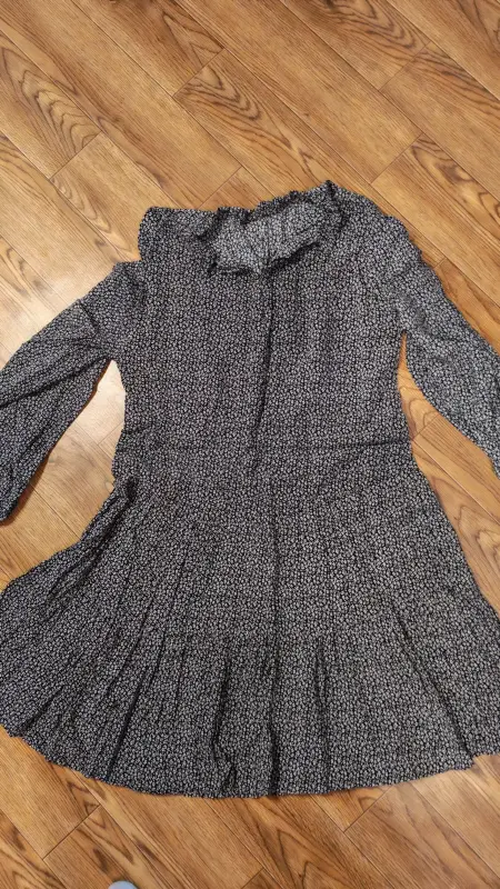 Платье - Вся Беларусь - 232628 - Доска объявлений Kupika.by - Фото 6