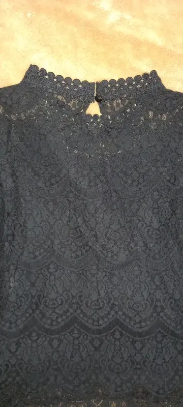 Блузка на девочку - Вся Беларусь - 233256 - Доска объявлений Kupika.by - Фото 4