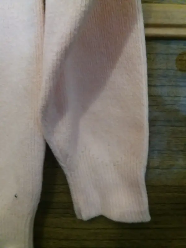 Кофта женская - Вся Беларусь - 233419 - Доска объявлений Kupika.by - Фото 5