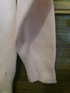 Кофта женская