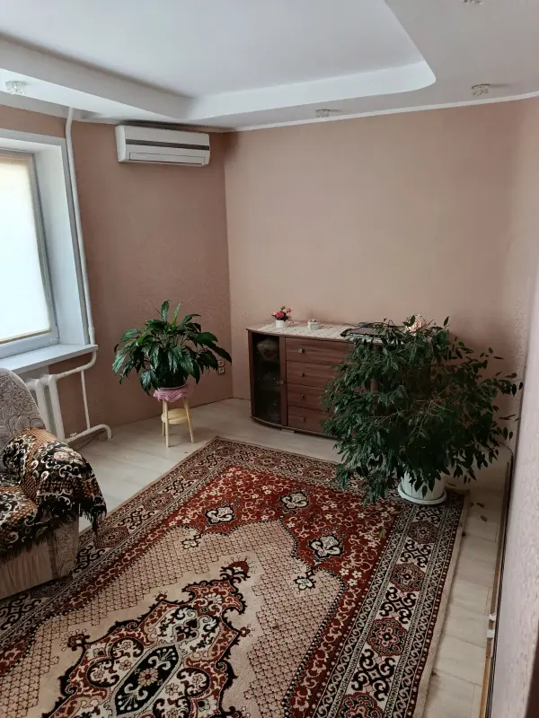 Квартира в Мозыре