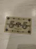 Коллекционирование - 5 рублей 1918 - Вся Беларусь - Фото 2 5 рублей 1918 - Вся Беларусь - 234506 - Доска объявлений Kupika.by - Фото 2