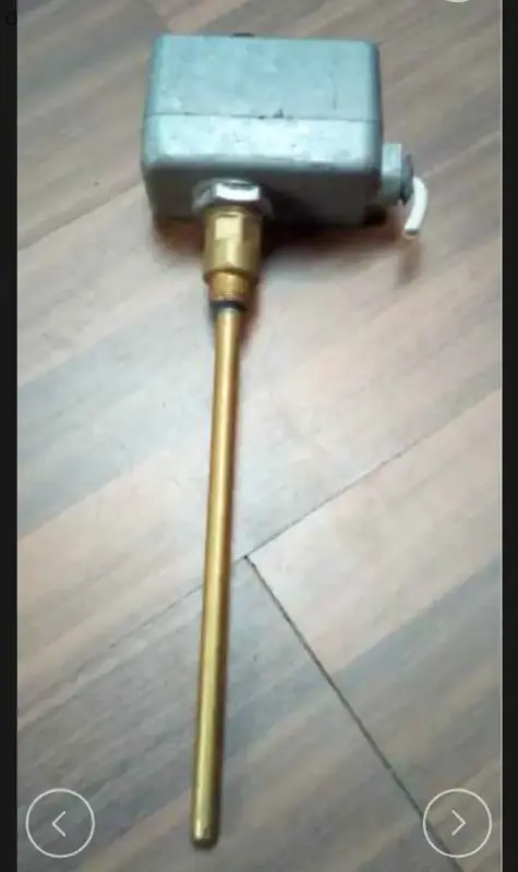 Задатчик Температуры - Вся Беларусь - 233006 - Доска объявлений Kupika.by - Фото 2