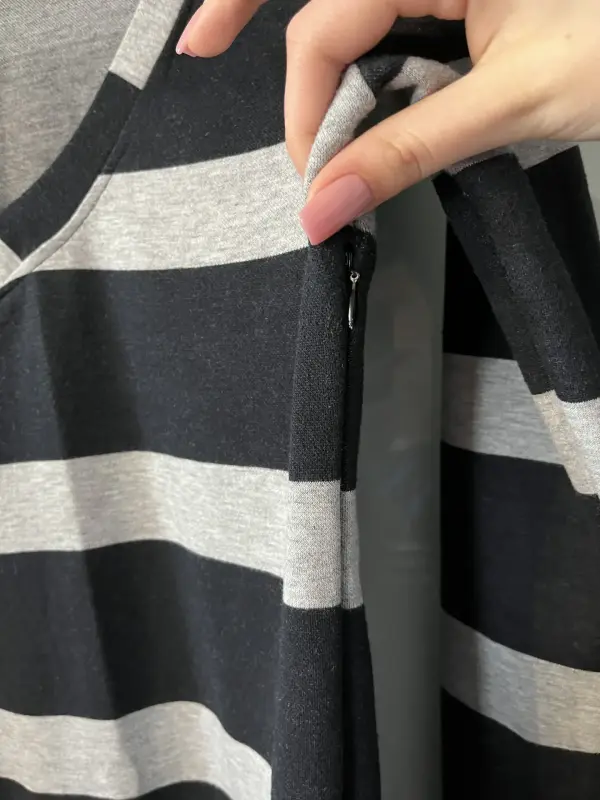 Платья, сарафаны - платье - Боровуха - Фото 3 платье - Боровуха - 232398 - Доска объявлений Kupika.by - Фото 3