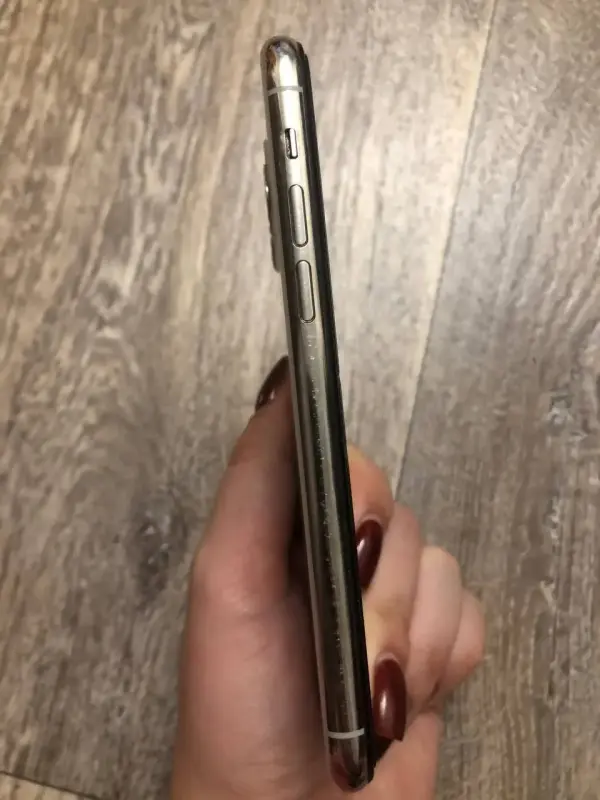 Мобильные телефоны - iPhone 11 Pro 256 GB БЫСТРОМУ ТОРГ - Вся Беларусь - Фото 2 iPhone 11 Pro 256 GB БЫСТРОМУ ТОРГ - Вся Беларусь - 234951 - Доска объявлений Kupika.by - Фото 2