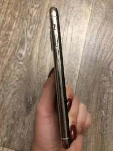 iPhone 11 Pro 256 GB быстрому торг