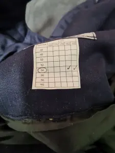 Зимний комбинезон.Новый.