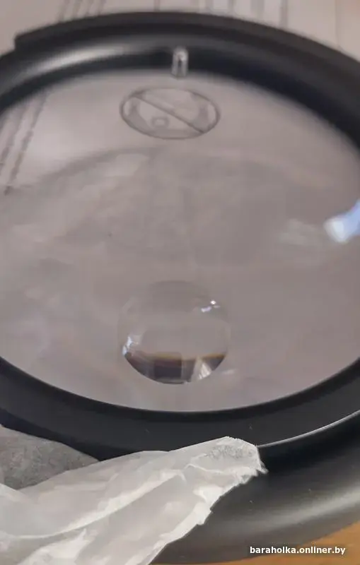 Универсальная поворотная лупа (Германия) - Вся Беларусь - 233385 - Доска объявлений Kupika.by - Фото 6