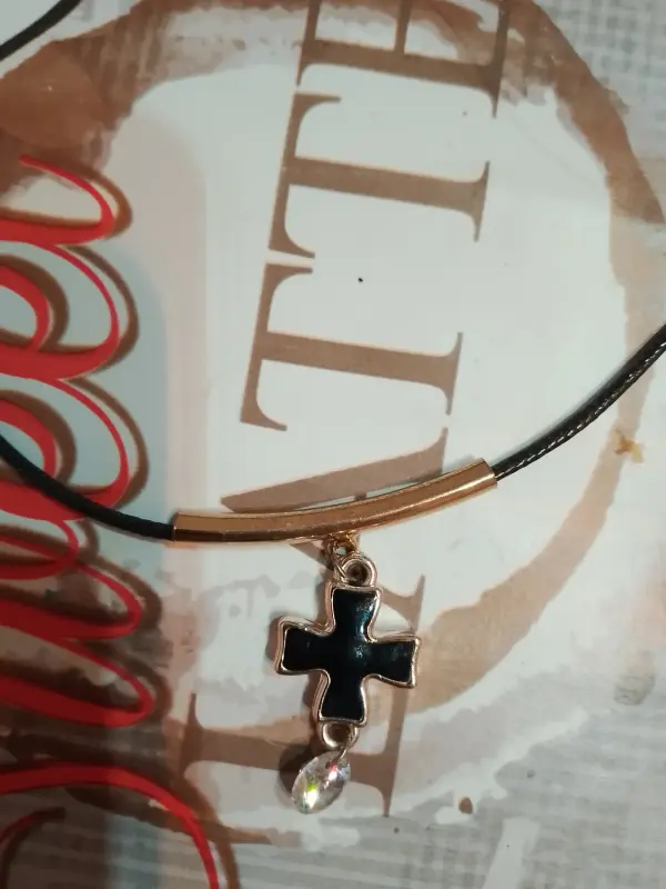 Женские аксессуары - Украшение - Вся Беларусь Украшение - Вся Беларусь - 235083 - Доска объявлений Kupika.by