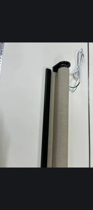 Шторы, жалюзи, карнизы - Рулонные шторы - Вся Беларусь - Фото 3 Рулонные шторы - Вся Беларусь - 234846 - Доска объявлений Kupika.by - Фото 3