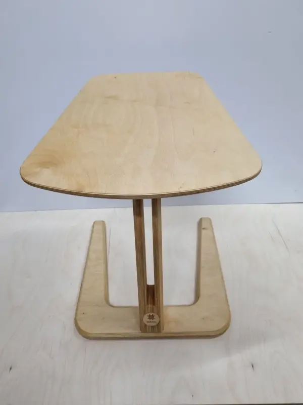 Столы, стулья - Дизайнерские столики - Вся Беларусь Дизайнерские столики - Вся Беларусь - 226358 - Доска объявлений Kupika.by