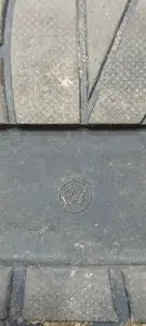 Школьная обувь