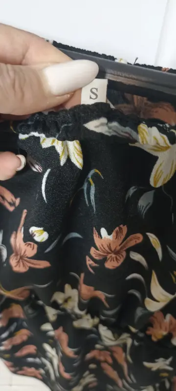 Платья, сарафаны - Платья сарафаны - Вся Беларусь - Фото 6 Платья сарафаны - Вся Беларусь - 234531 - Доска объявлений Kupika.by - Фото 6