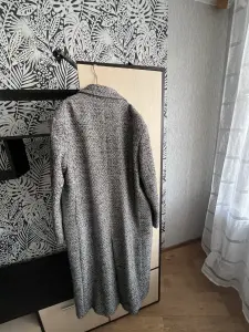 Пальто женское