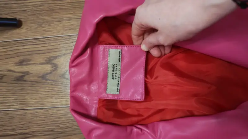 Косуха женская - Вся Беларусь - 232581 - Доска объявлений Kupika.by - Фото 2