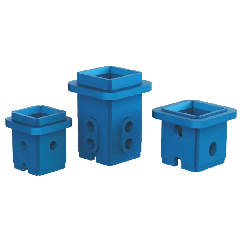 Буровой инструмент - Вся Беларусь - 234911 - Доска объявлений Kupika.by - Фото 11