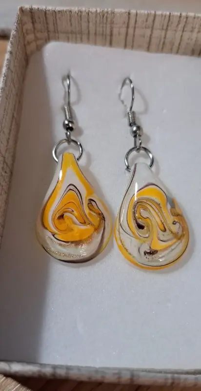 Бижутерия, новая-4шт - Вся Беларусь - 232219 - Доска объявлений Kupika.by - Фото 10