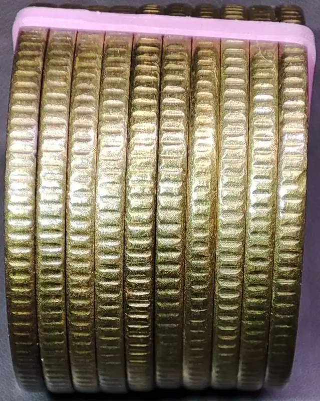 10 копеек 2006 С-П (магнитные+немагнитные) - Вся Беларусь - 234910 - Доска объявлений Kupika.by - Фото 8