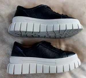 Туфли, р.36, произв.Белвест