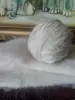 пряжа из собачьей шерсти - Вся Беларусь - 232570 - Доска объявлений Kupika.by
