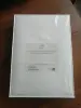 Планшет Apple iPad Wi-Fi, новый - Вся Беларусь - 233337 - Доска объявлений Kupika.by - Фото 6