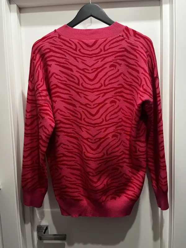 свитер новый - Вся Беларусь - 232408 - Доска объявлений Kupika.by - Фото 2