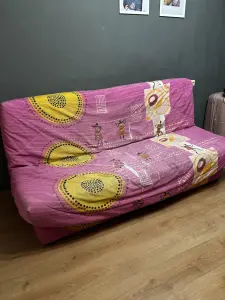 Диван б/у продаю