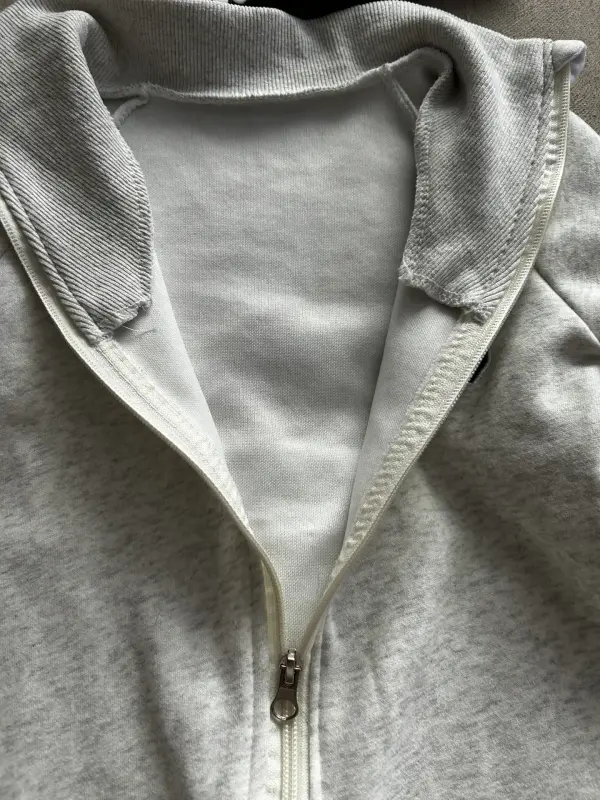 Комбинезон для мальчика - Вся Беларусь - 232342 - Доска объявлений Kupika.by - Фото 3